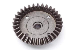 Maverick Diff. Crown Gear 33T (Blackout MT) MV24060