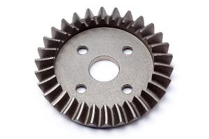 Maverick Spur Gear 30T (Blackout MT) MV24062