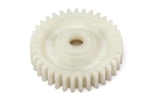 Transmission Gear 35T (Blackout MT)