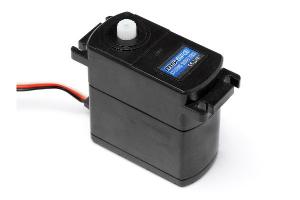 Maverick MS - 241 Steering Servo 20kg MV24109