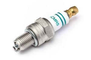 Maverick Spark Plug ME - 243 (Blackout MT) MV24146