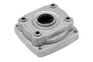 Clutch Housing ME -243 (Blackout MT)