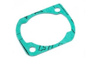 Cylinder Head Gasket and Exhaust Gasket only ME - 246 (Blackout MT)