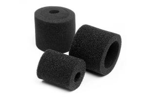 INNER AND OUTER AIR FILTER FOAMS (2XPR)