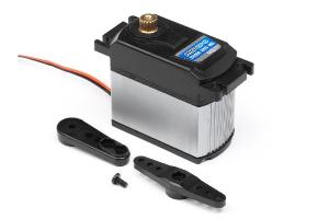 MS-243 STEERING SERVO 30KG