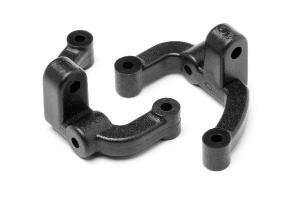 Center Link Ball Mounting F/R 2pcs (Scout RC)