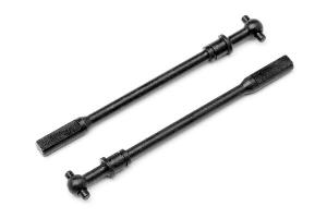 Maverick Driveshaft Right 2pcs (Scout RC) MV25006