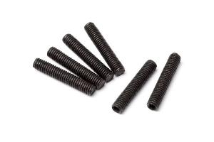 Maverick Grub Screw M3x15 (6pcs) MV25048