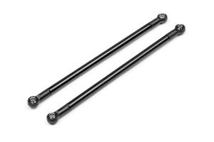 Maverick Steering Linkage 146Mm (2Pcs) Mv25063