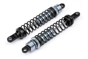 Maverick Rear Shock Absorber 2 Pcs (Vader XB) MV27002