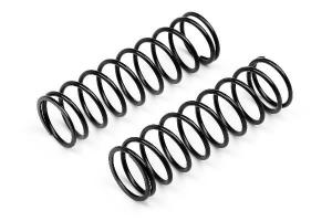 Maverick Front Med Spring 2Pcs (Vader XB) MV27007