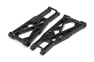 Maverick Front Lower Suspension Arms 2 Pcs (Vader XB) MV27011