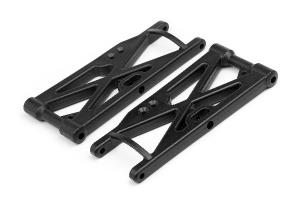 Rear Lower Suspension Arms 2 Pcs (Vader XB)