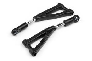 Front Upper Link 2 Pcs (Vader XB)