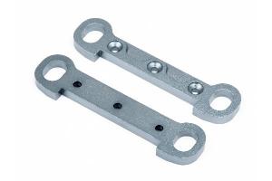 Suspension Arm Mount FF/FR 2 Pcs (Vader XB)