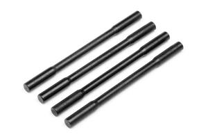 Maverick Lower Inner Hinge Pins 6x90mm 4 Pcs (Vader XB) MV27031