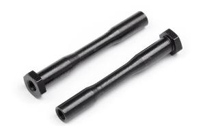 Maverick Steering Post 2 Pcs (Vader XB) MV27037