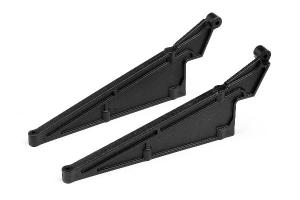 Rear Chassis Brace (Vader XB)