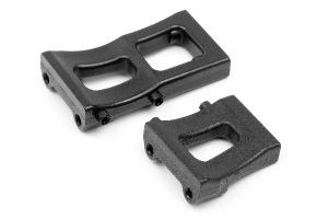 Maverick Servo Mounts (Vader XB) MV27071