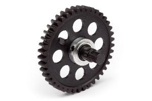 Maverick Centre Steel Spur Gear 41 T (Vader XB) MV27077