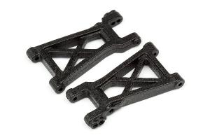 Maverick Suspension Arm Fr Or Rr 2Pcs (All Ion) MV28006