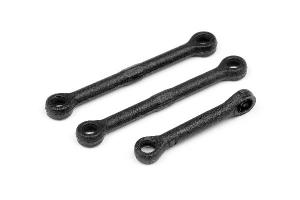 Maverick Steering Link Set (All Ion) MV28017