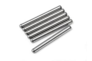 Maverick Pin 1.5X16Mm 6Pcs Mv28025