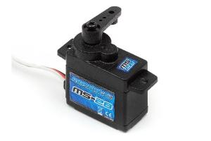 Maverick MS-28 SERVO MV28061