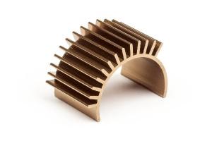 Maverick Motor Heatsink (All Ion) Mv28063