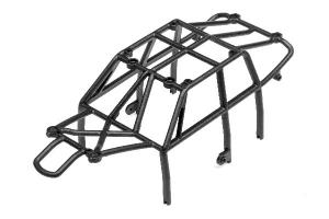 ROLL CAGE (ION DT)