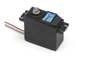 MS-29MG DIGITAL - 9.0KG SERVO