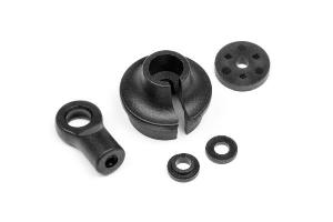 Maverick Shock Parts Set Mv29036