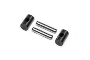 CVD REBUILD KIT (PR)