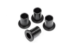 STEERING BLOCK COLLAR 3X4X6.8MM 4PCS