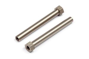 Maverick Servo Saver Steering Posts (Pr) Mv29049