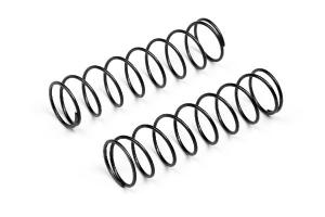 Maverick Shock Spring 1.5X63Mmx8T (Pr) Mv29056