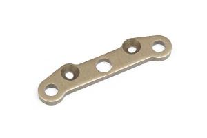 Maverick Aluminium Front Suspension Arm Holder MV29068