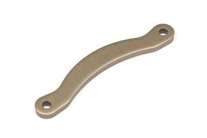 Maverick Aluminium Steering Ackermann Link MV29069