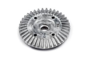 DIFFERENTIAL CROWN GEAR 38T