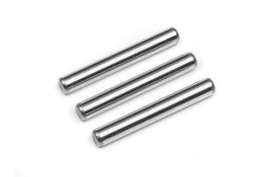 Maverick Internal Differential Shaft 3X22mm (3Pcs) MV29087