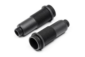 Maverick Plastic Shock Body 12X47mm (Pr) MV29125