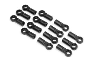 ROD END SET (14PCS)