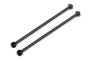 Maverick Cvd Drive Shaft 7X96Mm Mv29144