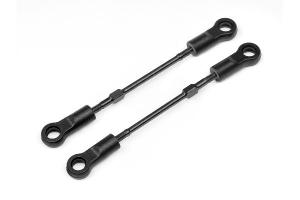 Maverick TURNBUCKLE SET MV29152