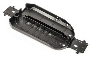 Maverick CHASSIS (1PC) MV150001