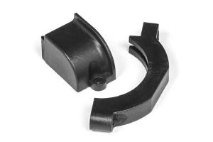 Maverick Motor Mount Support Mv150011