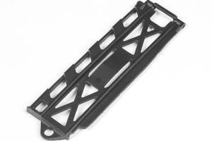 BATTERY TRAY STRAP