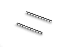 REAR LOWER HINGE PIN (2PCS)