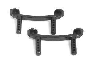 Maverick Truck Body Mount (2Pcs) MV150027