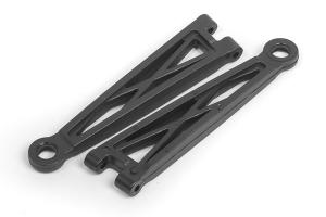 FRONT UPPER SUSPENSION ARM (2PCS)